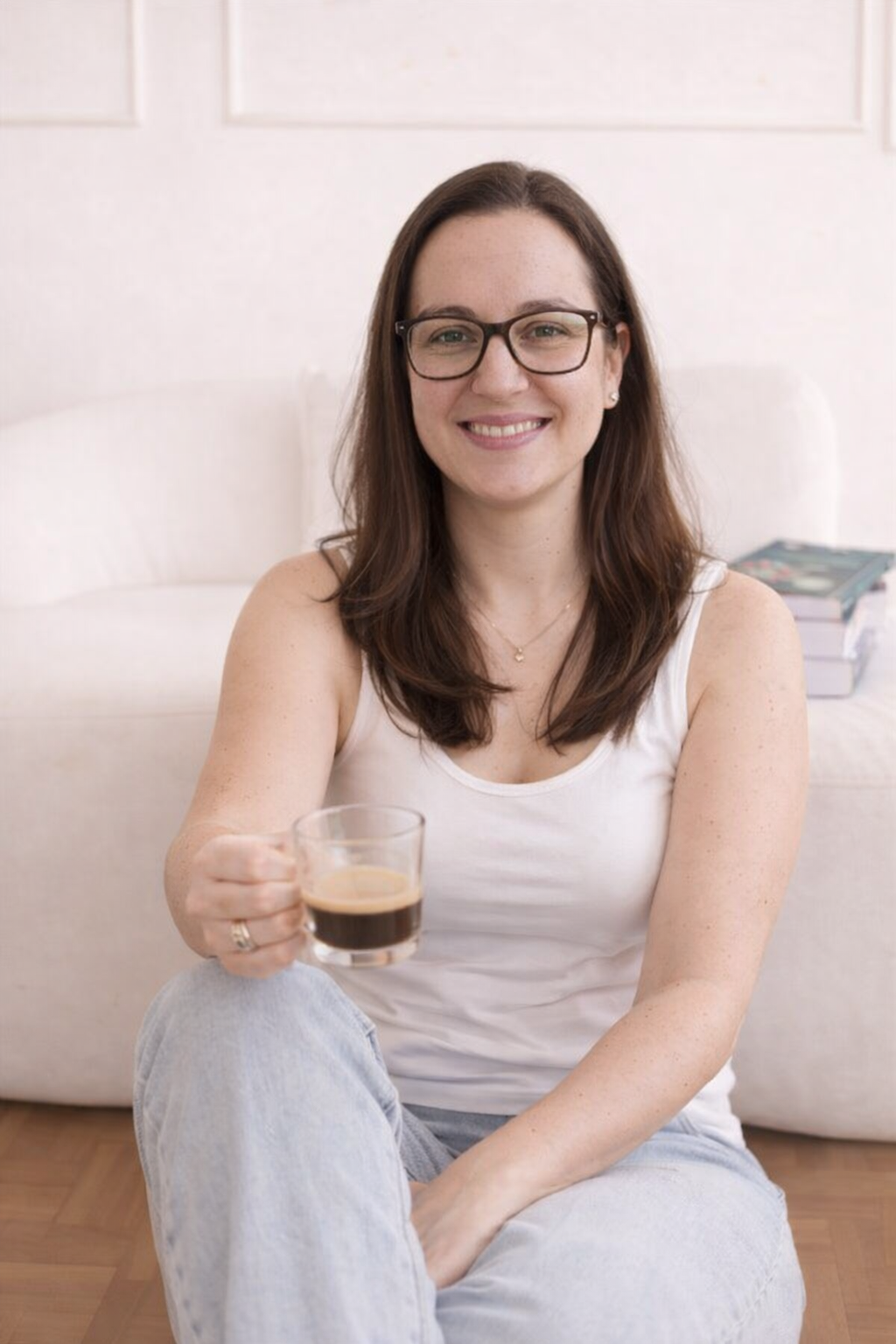 Samara Farias da Cunha